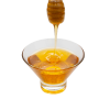 bowl-filled-with-homemade-honey-removebg-preview