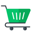 cart-shopping_17096129