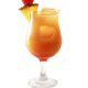 cocktail-5494518_1920-removebg-preview