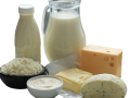 dairy-products-removebg-preview